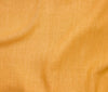 Woven | Viscose + Linen - Honey - Fabric + Flow Textile Co.