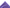 Woven | Viscose + Linen - Lavender - Fabric + Flow Textile Co.