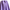 Woven | Viscose + Linen - Lavender - Fabric + Flow Textile Co.