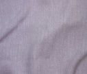 Woven | Viscose + Linen - Lilac - Fabric + Flow Textile Co.
