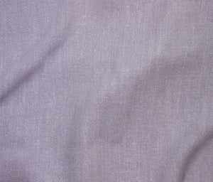 Woven | Viscose + Linen - Lilac - Fabric + Flow Textile Co.