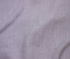 Woven | Viscose + Linen - Lilac - Fabric + Flow Textile Co.