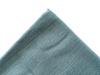 Woven | Viscose + Linen - Mineral Blue - Fabric + Flow Textile Co.