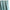 Woven | Viscose + Linen - Mineral Blue - Fabric + Flow Textile Co.
