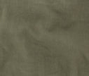 Woven | Viscose + Linen - Olive - Fabric + Flow Textile Co.