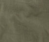 Woven | Viscose + Linen - Olive - Fabric + Flow Textile Co.