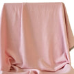 Woven | Viscose + Linen - Rosewater - Fabric + Flow Textile Co.