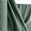 Woven | Viscose + Linen - Sage - Fabric + Flow Textile Co.