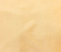 Woven | Viscose + Linen - Soft Yellow - Fabric + Flow Textile Co.