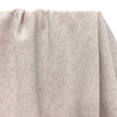 Woven | Viscose + Linen - Tumbleweed - Fabric + Flow Textile Co.