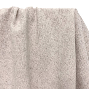 Woven | Viscose + Linen - Tumbleweed - Fabric + Flow Textile Co.