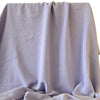 Woven | Viscose + Linen - Violet Veil - Fabric + Flow Textile Co.