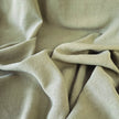 Woven | Viscose + Linen - Willow Mist - Fabric + Flow Textile Co.