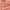 Woven | Viscose - Pink Static - Fabric + Flow Textile Co.