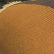 Woven | Viscose - Rustic Umber - Fabric + Flow Textile Co.