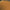 Woven | Viscose - Rustic Umber - Fabric + Flow Textile Co.