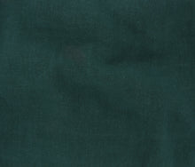 Load image into Gallery viewer, Woven | Viscose + Linen - Emerald Green
