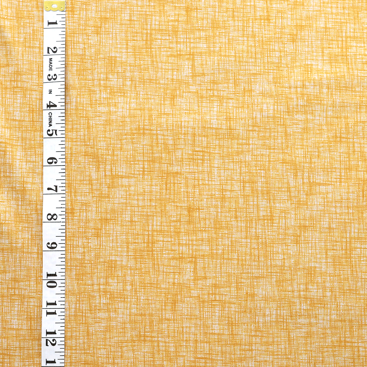 Jersey Knit Print | Honey Butter Linen Look R3C1
