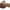 Ribbing Tubular | Bamboo - Latte Brown