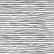 Swim Basic Stripes | Micro Stripe