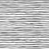 Swim Basic Stripes | Micro Stripe
