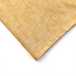 Jersey Knit Print | Honey Butter Linen Look R3C1