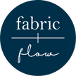 Fabric + Flow gift card