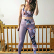 Jersey | Lilac Border  R7-10