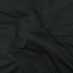 Double Knit (Ponte) – Fabric + Flow Textile Co.