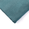 Athletic Print | Cactus Herringbone - Fabric + Flow Textile Co.