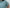 Athletic Print | Cactus Herringbone - Fabric + Flow Textile Co.