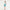 Bullet (Pique) Knit | Sky Blue - Fabric + Flow Textile Co.