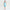 Bullet (Pique) Knit | Sky Blue - Fabric + Flow Textile Co.