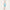 Bullet (Pique) Knit | Sky Blue - Fabric + Flow Textile Co.
