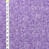 Cotton Poplin Print | Amethyst Linen Look R3C3 - Fabric + Flow Textile Co.