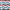 Cotton Poplin Print | Appalachian Abstract R3G1 - Fabric + Flow Textile Co.