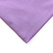 Cotton Poplin Print | French Lavender Linen Look R2C1 - Fabric + Flow Textile Co.