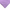 Cotton Poplin Print | French Lavender Linen Look R2C1 - Fabric + Flow Textile Co.
