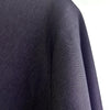 Denim | 11oz Indigo - Fabric + Flow Textile Co.