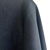 Denim | 11oz Midnight - Fabric + Flow Textile Co.
