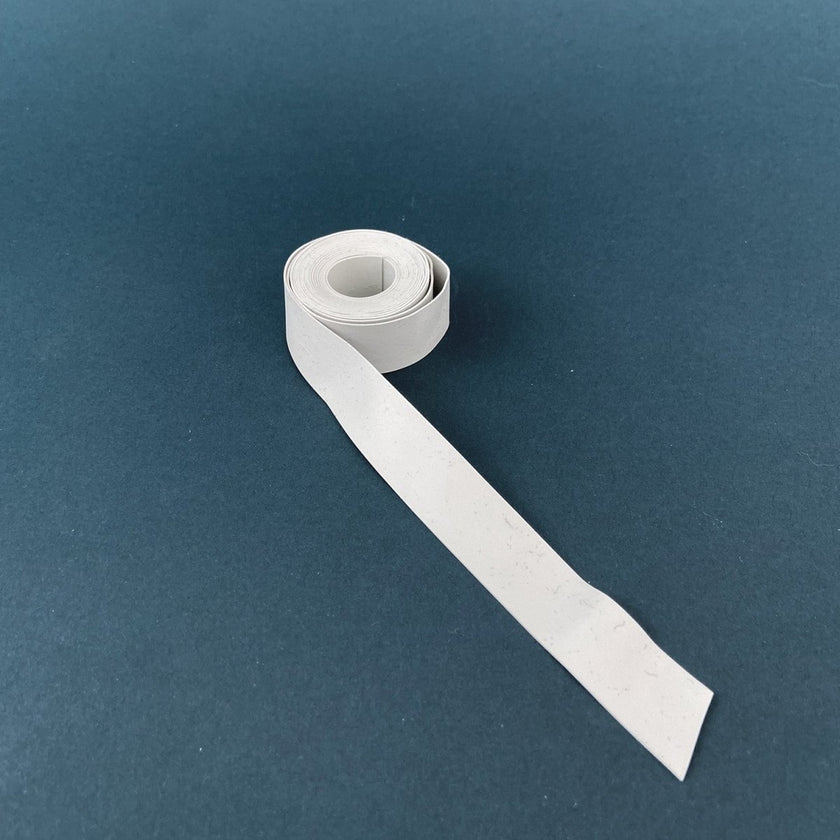 Elastic | Swim Rubber (8mm - 16mm, 1/4 - 5/8