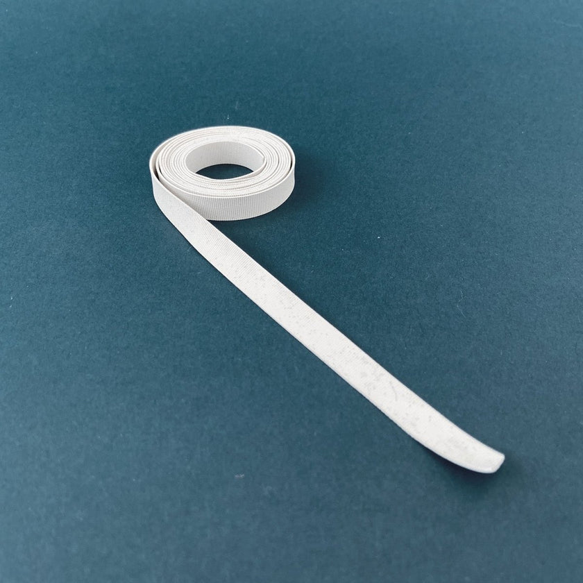 Elastic | Swim Rubber (8mm - 16mm, 1/4 - 5/8