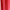 Eyelet Knit | Coral - Fabric + Flow Textile Co.