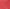 Eyelet Knit | Coral - Fabric + Flow Textile Co.