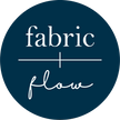 Fabric + Flow gift card - Fabric + Flow Textile Co.