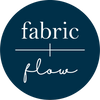 Fabric + Flow gift card - Fabric + Flow Textile Co.