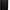Fleece Knit | Bamboo - Black - Fabric + Flow Textile Co.