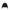 Fleece Knit | Bamboo - Black - Fabric + Flow Textile Co.