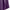 Fleece Knit | Bamboo - Purple - Fabric + Flow Textile Co.