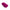 French Terry | Bamboo - Berry - Fabric + Flow Textile Co.